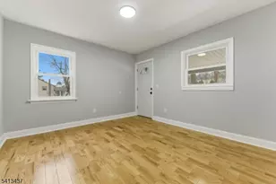 1821 Belvidere Rd, Lopatcong Township, NJ 08865 - Photo 23