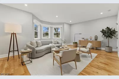 1821 Belvidere Rd, Lopatcong Township, NJ 08865 - Photo 11