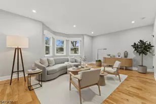 1821 Belvidere Rd, Lopatcong Township, NJ 08865 - Photo 11