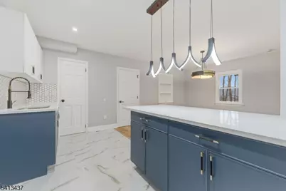 1821 Belvidere Rd, Lopatcong Township, NJ 08865 - Photo 9