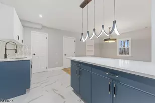 1821 Belvidere Rd, Lopatcong Township, NJ 08865 - Photo 9