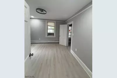 126 Columbus Pl #2, Roselle Park, NJ 07204 - Photo 7