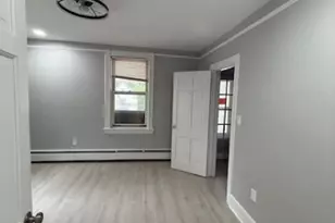 126 Columbus Pl, Roselle Park, NJ 07204 - Photo 7