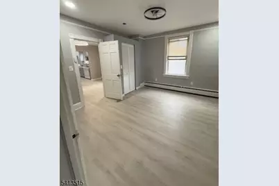 126 Columbus Pl #2, Roselle Park, NJ 07204 - Photo 3