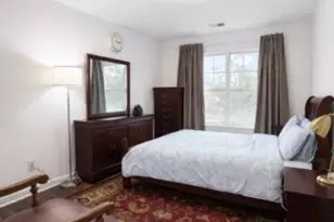 8 Swing Bridge Ln, South Bound Brook Boro, NJ 08880 - Photo 15