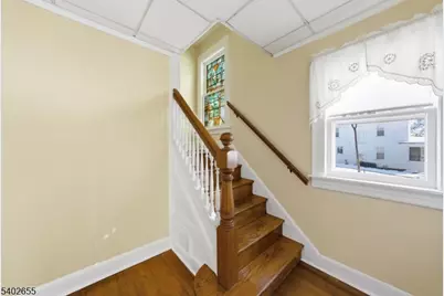 249 Parish Dr, Wayne, NJ 07470 - Photo 5