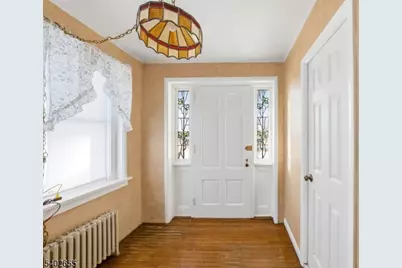 249 Parish Dr, Wayne, NJ 07470 - Photo 3