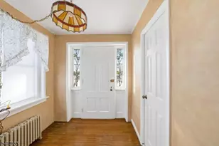 249 Parish Dr, Wayne, NJ 07470 - Photo 3