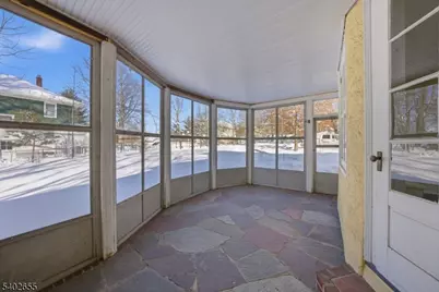 249 Parish Dr, Wayne, NJ 07470 - Photo 13