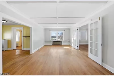 249 Parish Dr, Wayne, NJ 07470 - Photo 7