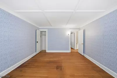 249 Parish Dr, Wayne, NJ 07470 - Photo 15