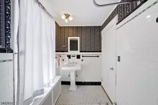 249 Parish Dr, Wayne, NJ 07470 - Photo 25