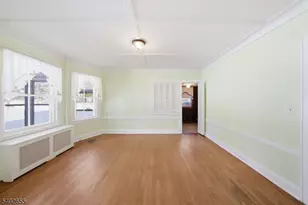 249 Parish Dr, Wayne, NJ 07470 - Photo 11