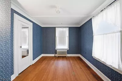 249 Parish Dr, Wayne, NJ 07470 - Photo 19