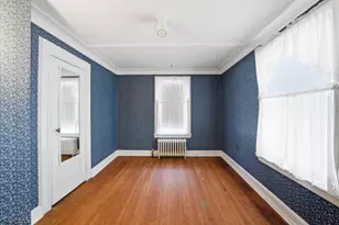 249 Parish Dr, Wayne, NJ 07470 - Photo 19