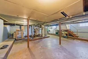 249 Parish Dr, Wayne, NJ 07470 - Photo 31