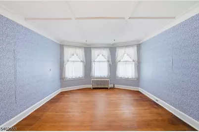 249 Parish Dr, Wayne, NJ 07470 - Photo 17