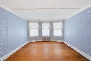 249 Parish Dr, Wayne, NJ 07470 - Photo 17