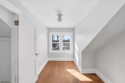 249 Parish Dr, Wayne, NJ 07470 - Photo 23