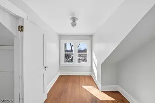 249 Parish Dr, Wayne, NJ 07470 - Photo 23