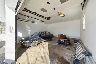 249 Parish Dr, Wayne, NJ 07470 - Photo 29