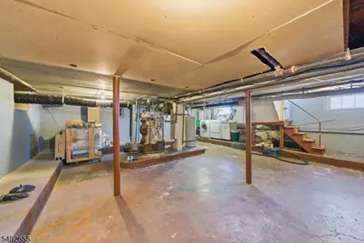 249 Parish Dr, Wayne, NJ 07470 - Photo 27