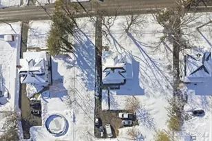 249 Parish Dr, Wayne, NJ 07470 - Photo 31