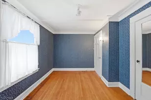 249 Parish Dr, Wayne, NJ 07470 - Photo 17