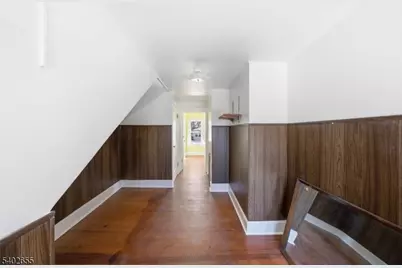 249 Parish Dr, Wayne, NJ 07470 - Photo 29