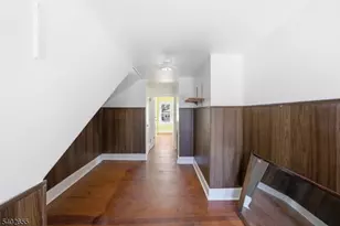 249 Parish Dr, Wayne, NJ 07470 - Photo 29