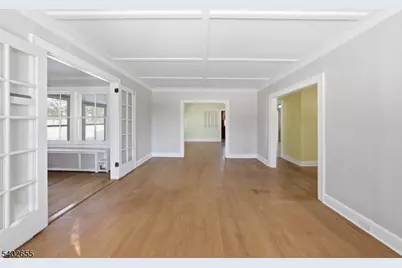 249 Parish Dr, Wayne, NJ 07470 - Photo 7