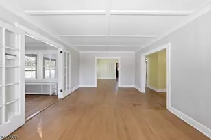 249 Parish Dr, Wayne, NJ 07470 - Photo 7