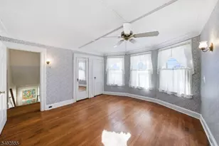 249 Parish Dr, Wayne, NJ 07470 - Photo 19