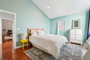 19 Skyline Dr, West Orange Township, NJ 07052 - Photo 35