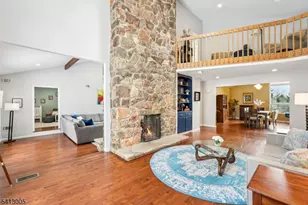 19 Skyline Dr, West Orange Township, NJ 07052 - Photo 11