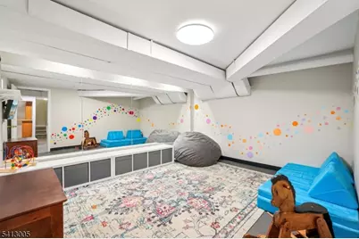 19 Skyline Dr, West Orange Township, NJ 07052 - Photo 43