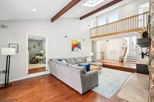 19 Skyline Dr, West Orange Township, NJ 07052 - Photo 9