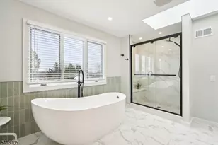 19 Skyline Dr, West Orange Township, NJ 07052 - Photo 29