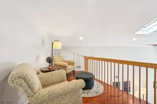 19 Skyline Dr, West Orange Township, NJ 07052 - Photo 33