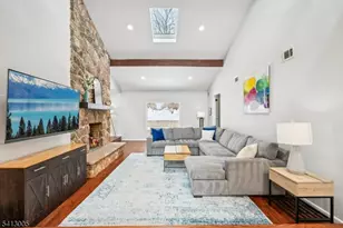 19 Skyline Dr, West Orange Township, NJ 07052 - Photo 7