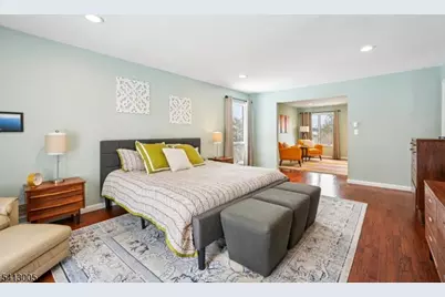 19 Skyline Dr, West Orange Township, NJ 07052 - Photo 23