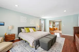 19 Skyline Dr, West Orange Township, NJ 07052 - Photo 23