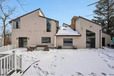 19 Skyline Dr, West Orange Township, NJ 07052 - Photo 45