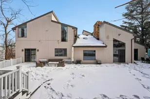 19 Skyline Dr, West Orange Township, NJ 07052 - Photo 45