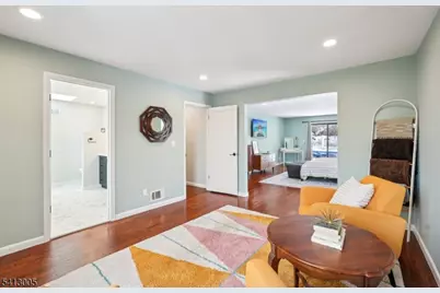 19 Skyline Dr, West Orange Township, NJ 07052 - Photo 25