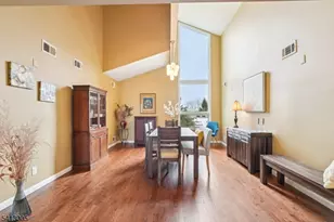 19 Skyline Dr, West Orange Township, NJ 07052 - Photo 13