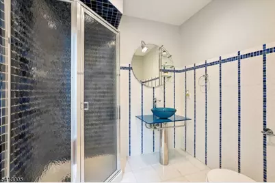 19 Skyline Dr, West Orange Township, NJ 07052 - Photo 31