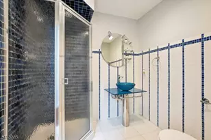 19 Skyline Dr, West Orange Township, NJ 07052 - Photo 31