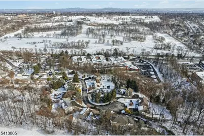 19 Skyline Dr, West Orange Township, NJ 07052 - Photo 47