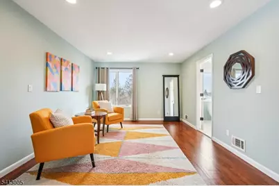 19 Skyline Dr, West Orange Township, NJ 07052 - Photo 21